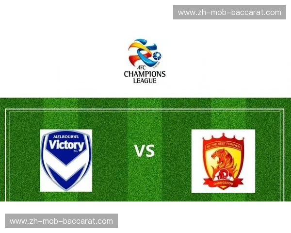 亚冠联赛网页版：一站式极致观赛体验