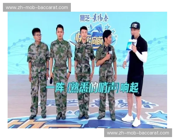 绿茵激斗！墨西哥VS新西兰：技术流与铁血意志的终极碰撞预测